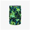 Buff Coolnet UV ragazzo, Glowdden multi