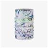 Buff Coolnet UV ragazzo, Shaira lavender