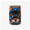 Buff Coolnet UV ragazzo, Bok multi