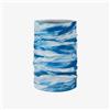 Buff Coolnet UV ragazzo, Senh blue