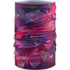 Buff Original Ecostretch, Chrysta purple