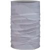Buff Original Ecostretch, Koury ice
