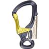 Climbing Technology K-Advance, Antracite