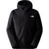 The North Face Apex Elevation jacket