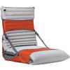 Therm-a-Rest Trekker Chair, Arancione scuro