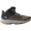 The North Face Vectiv Exploris 2 Mid FL