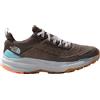 The North Face Vectiv Exploris 2 FL donna