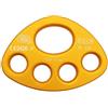 Kong 4Rig, Arancio