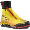 La Sportiva Aequilibrium Speed GTX