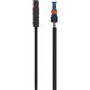 Garmin Cavo per Power Mount,