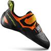 La Sportiva Mistral