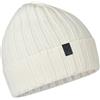Montura Lost cap, Panna