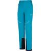 La Sportiva Orizion pant donna.