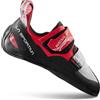 La Sportiva Mistral donna
