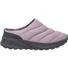 CMP Hertys donna, Orchidea