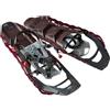 MSR Revo Trail donna,