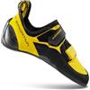 La Sportiva Katana, Yellow