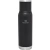 Stanley thermos Adventure To-Go Bottle 0,75