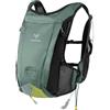 Apidura Racing Hydratation vest,