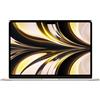 Apple MacBook Air 2022 | 13.6 | M2 | 8 GB | 256 GB SSD | 8-Core GPU | Galassia | FR