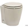 OCEAN Toilet ocean laguna silent 12v