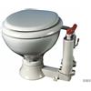 Toilet rm69 classic compact