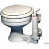 Toilet rm69 regata