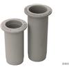 Manicotto lahna d44mm