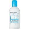Bioderma - Hydrabio Lait Confezione 250 Ml