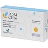 Pharmextracta - DDM Chiro Confenzione 30 Compresse