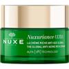 Nuxe - Nuxuriance Ultra Crema Ricca Anti Età Globale Confezione 50 Ml