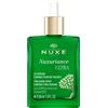 Nuxe - Nuxuriance Ultra Siero Correzione Macchie Confezione 30 Ml