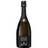 Milazzo Spumante Metodo Classico Brut Riserva V38AG Milazzo