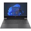 HP Inc 15.6 Victus Gaming Laptop 15-fa1030nl Windows 11 Home 8Y5N9EA