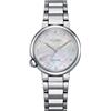 Citizen - EM0910-80D - OROLOGIO CITIZEN DONNA EM0910-80D ECO-DRIVE LADY