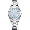 Citizen - EW2600-83D - OROLOGIO CITIZEN DONNA EW2600-83D LADY