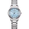 Citizen - FE1241-71L - OROLOGIO CITIZEN DONNA FE1241-71L ECO-DRIVE LADY