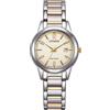 Citizen - FE1244-72A - OROLOGIO CITIZEN DONNA FE1244-72A ECO-DRIVE LADY