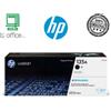 HP 135X BLACK ORIGINAL LASERJET TONER CARTRIDGE - W1350X