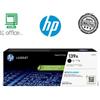 HP 139A BLACK ORIGINAL LASERJET TONER CARTRIDGE - W1390A