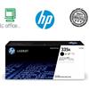 HP 335A BLACK ORIGINAL LASERJET TONER CARTRIDGE - W1335A