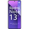 XIAOMI Redmi Note 13 Pro+ 5G, 512 GB, Moonlight White
