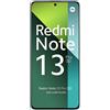 XIAOMI Redmi Note 13 Pro 5G, 256 GB, PURPLE