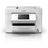 Epson WORKFORCE PRO WF-M4619DWF