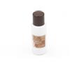 Spizzico Home CREMA CORPO APULIA 30ML - 50 Pezzi
