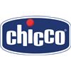 CHICCO (ARTSANA SpA) Lampadine 651863 Ricarica Chicco® 2 Pezzi
