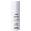 I.C.I.M. (BIONIKE) INTERNATION BioNike Defence sun age uv specialist 50+ fotoprotezione correttiva idratante (50 ml)