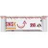 ERBENOBILI Srl SNSK BARRETTA 30 G