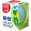 F&f srl LAX ACT FORTE PLUS 100CPR