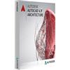 AUTODESK AUTOCAD LT - ABBONAMENTO 12 MESI